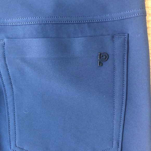 Public Rec Men’s Dealmaker’s Pants - Picture 9 of 14